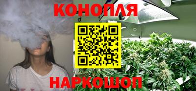 apvp Мариинск