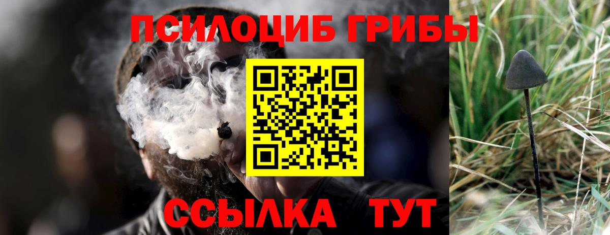 Псилоцибиновые грибы Magic Shrooms  Вход с VPN  Верхняя Салда  Галлюциногенные грибы Magic Shrooms 